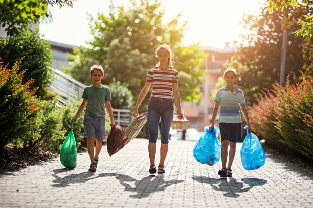 Best Junk Removal for Businesses  in Alliance, NE