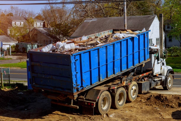 Best Household Junk Removal  in Alliance, NE