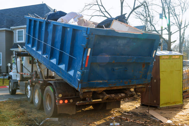 Best Yard Cleanup Services  in Alliance, NE