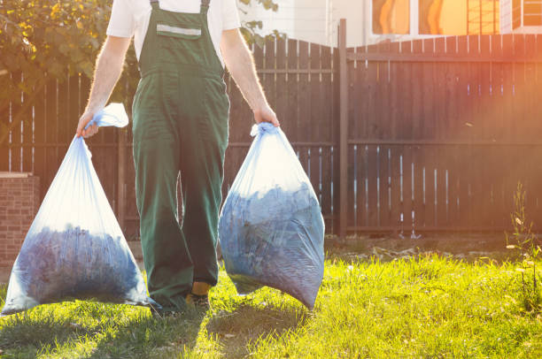 Best Dumpster Rental Services  in Alliance, NE