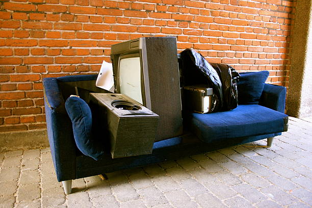 Best Mattress Removal Service  in Alliance, NE