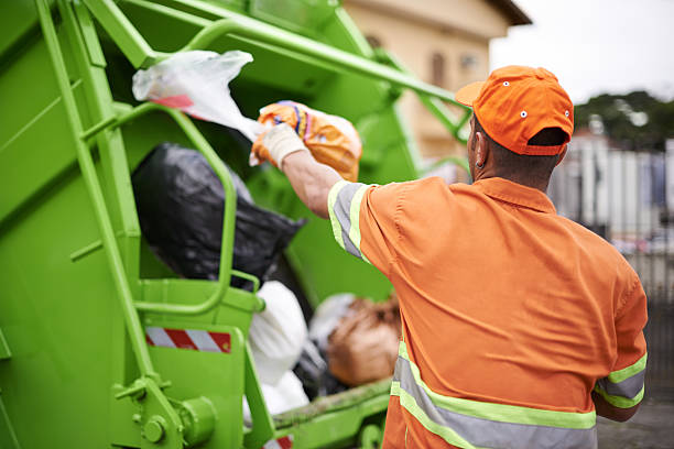 Best Same-Day Junk Removal  in Alliance, NE