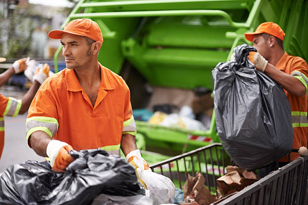  Alliance, NE Junk Removal Pros