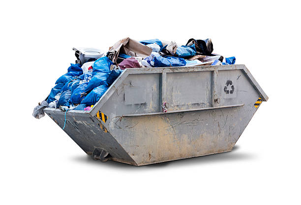 Best Office Junk Removal  in Alliance, NE