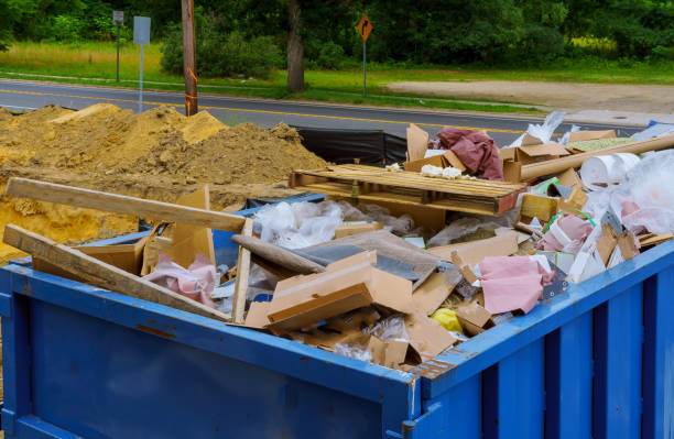 Best Junk Removal Near Me  in Alliance, NE